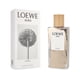 thumbnail image 1 of Perfume Loewe Aura Floral EDP 100ml Mujer, 1 of 3