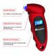 thumbnail image 5 of Medidor de presión de neumáticos AWELTEC digital 150 PSI para coche y camión, 5 of 6
