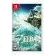 thumbnail image 2 of Xenoblade Chronicles 3 Nintendo Switch, 2 of 2