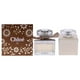 thumbnail image 1 of Set de Regalo Perfume Chloe Eau De Parfum Spray 75ml, 1 of 3