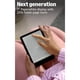 thumbnail image 3 of Kindle Paperwhite Signature Edition 32GB Carga Inalambrica, 3 of 3