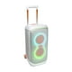 thumbnail image 2 of Parlante bluetooth JBL PartyBox Stage 320, 2 of 11