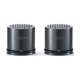 thumbnail image 1 of LifeStraw Go Series Carbon Capsule Filter Replacement for Go, 1 of 3