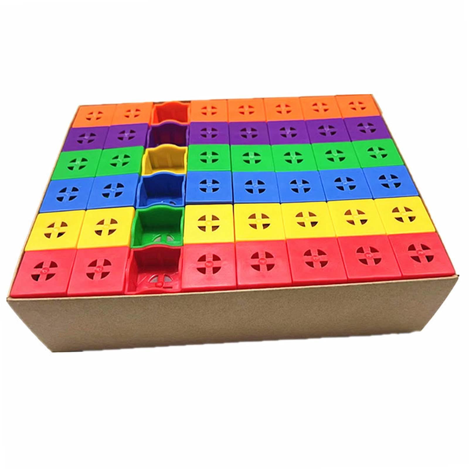 Ioensy - 144X Porta Tiza De Billar Porta Tiza De Billar Compacto Para Billar Suministros De Billar