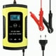 thumbnail image 1 of Cargador De Batería Inteligente 12v De Auto, 1 of 3