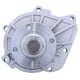 thumbnail image 3 of Bomba Agua Toyota Hilux 2.5 2012 2015, 3 of 3