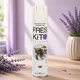 thumbnail image 2 of Desodorante Ambiental Aer Lavanda 360Cc Freskit, 2 of 2