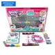 thumbnail image 1 of Set de Manualidades Sticki Rolls Estación Sticki, producto surtido 1 un, 1 of 4