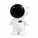 thumbnail image 2 of Astro Pro Mecedor Recargable USB-C, 2 of 7