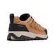 thumbnail image 5 of Zapatillas Columbia Hombre Strata Trail Low WP cafe 8.5 us / 26.5 cen, 5 of 8