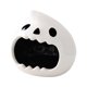 thumbnail image 3 of Cenicero De Fantasma De Halloween, Divertido Cenicero De Cerámica Para Cafetería, Bar, Tienda, Baño, 3 of 4