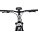 thumbnail image 3 of Bicicleta Bianchi Stone Mountain 29 Sx Alloy Pla Semi Matte Color Plateado Tamaño Del Cuadro M, 3 of 3