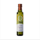 thumbnail image 1 of Olave Organico 1 x 250 ml, 1 of 5