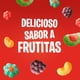 thumbnail image 3 of Cereal Frutal, 220 g, 3 of 6
