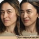 thumbnail image 2 of Base IT Cosmetics CC+ Nude Glow FPS 40 32 ml, 2 of 9