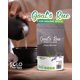 thumbnail image 3 of Suplemento Herbal Solo Therapy Ruta de la Cabra 56 g, 3 of 3