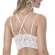 thumbnail image 3 of Bralette Encaje Con Soft, 3 of 3