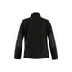 thumbnail image 2 of Polar HW Ralun Negro Hombre, 2 of 2