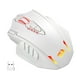 thumbnail image 1 of Redragon M913 Impact Elite 16000 DPI RGB, 1 of 3