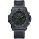 thumbnail image 1 of Reloj Para Hombre Carbonox™ Navy Seal Cronógrafo - 3581.bo, 1 of 2