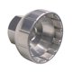 thumbnail image 5 of Alloy Bike BB Tool Kit De Instalador De Removedor De Pedalier DUB Robusto Plata, 5 of 5