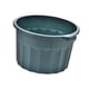 thumbnail image 4 of Lavabo De Masaje Para Pies, Lavabo Para Remojo De Pies, Para Hombre, Color Verde, 4 of 5