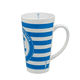 thumbnail image 2 of Tazon Latte U Católica, 2 of 3