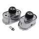 thumbnail image 5 of Kit Combinado De Válvula De Ventilación Y Tapa De Válvula De Repuesto De Metal Para Hot Rod SBC350, 5 of 5