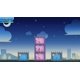 thumbnail image 4 of Colección Those Games 1+2 (SW) – Aksys, 4 of 7