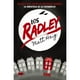 thumbnail image 3 of Libro Los Radley, 3 of 3
