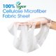 thumbnail image 4 of Mascarilla facial SOME BY MI Beta-Panthenol Repair Daily 30 hojas, 4 of 9