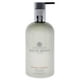 thumbnail image 1 of Loción Corporal Molton Brown Heavenly Gingerlily, 1 of 3