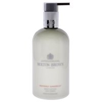 Loción Corporal Molton Brown Heavenly Gingerlily