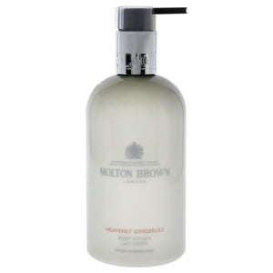 Molton Brown - Heavenly Gingerlily Loción Corporal De Para Unisex - Loción Corporal