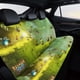thumbnail image 4 of Funda de Asiento Trasero de Auto Desmarcar Rayman 120x59x76cm, 4 of 6