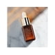 thumbnail image 3 of Pack Rutina Facial Tratamiento Antiedad Suero Advance Night Repair 30 Ml, 3 of 3