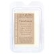 thumbnail image 1 of Derretidores de Cera 1803 Candles Farmhouse – Pack de 6, 1 of 1