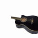 thumbnail image 3 of Guitarra Electroacustica Leonard FG262e BK, 3 of 3