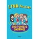 thumbnail image 1 of Libro Una Familia Anormal 3, Y Unas Vacaciones, 1 of 2