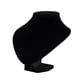 thumbnail image 2 of Soporte de Exhibición para Collares Negro, 2 of 3
