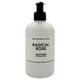 thumbnail image 1 of Loción para Manos y Cuerpo Matiere Premiere Rosa Radical 280 ml, 1 of 3