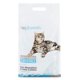 thumbnail image 1 of Arena para Gatos SO PHRESH 6,8 kg Cristal Odor‑Lock, 1 of 4