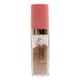 thumbnail image 2 of Polvo De Hadas Brillo Iluminador Rostro Cuerpo Maquillaje 03, 2 of 3