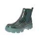 thumbnail image 1 of Botín Croco Verde I-Run, 1 of 4