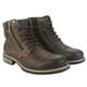 thumbnail image 5 of Bototo Ferracini Hombre York 9873 Café Casual, 5 of 7