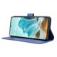 thumbnail image 4 of Funda Billetera para con Ranuras y Soporte Azul, 4 of 6