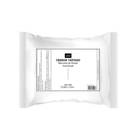 Aio - Cremor Tártaro Grado Alimenticio 1 Kilo En Polvo