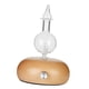 thumbnail image 4 of Lámpara De Noche Humidificadora De Grano De Madera Con Difusor De Aceite Esencial Sin Agua, 4 of 5