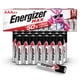 thumbnail image 1 of Batería alcalina Energizer Max AAA de 24 unidades, 1 of 8