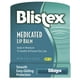 thumbnail image 1 of Bálsamo labial Blistex Medication de 4,25 ml (paquete de 24) SPF 15, 1 of 6